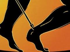 Giàn khoan Hải Dương-981 - toan tính và hệ quả trên Biển Đông (Phần 2)